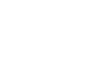 Logo Fuoribordo Ekò